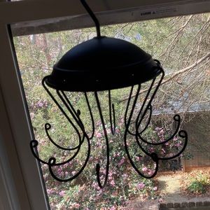 IKEA BORSTAD Hanger with hooks